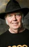 Neil Young