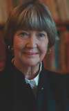 Charlotte Stewart