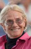 Susan Backlinie