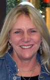 Pegi Young