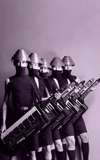 Devo 