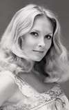 Marilyn Burns