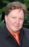 Gerald V. Casale