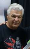 Steve Dash