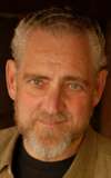 Peter Van Norden