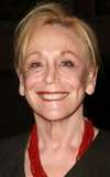Lorraine Gary