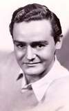 Arthur Storch