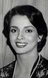 Persis Khambatta