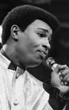 Dennis Edwards