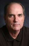 Jack Kehler