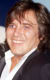 José Feliciano
