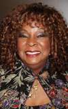 Martha Reeves