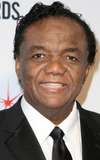 Lamont Dozier