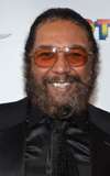 Eddie Holland