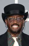 Otis Williams