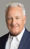 Don Mischer