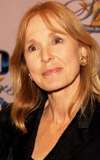 Victoria Tennant