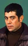 Behrouz Vossoughi