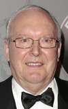 Peter Lamont