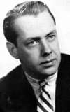 Howard Erskine