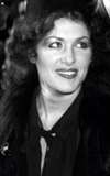 Stacey Pickren