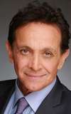 Andrew Rubin
