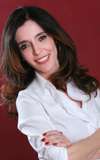 Deborah Evelyn