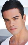 Sidney Sampaio