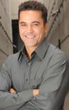 Ricardo Duque