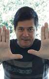 Marcelo Zambelli