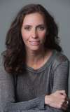 Claudia Souto
