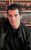 Mike Matei