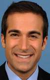 Matt Vasgersian