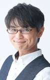 Makoto Ishii