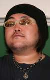 Range Murata
