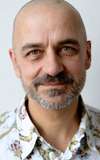 Alexander Marengo
