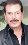 Rafael Goyri