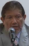 Juan Osorio Ortiz