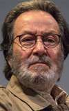 Jorge Fons