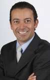Sergio Jurado