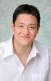 Fumihiro Awano