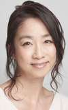 Kaori Yamagata