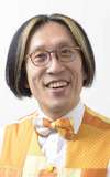 Akira Miyagawa