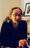 Koji Morimoto