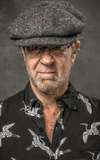 Manfred Mann