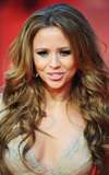 Kimberley Walsh