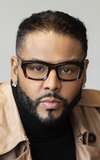 Al B. Sure!