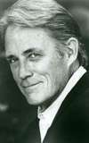 John Bennett Perry