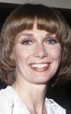 Inga Swenson