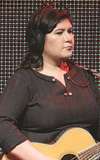 Haniya Aslam